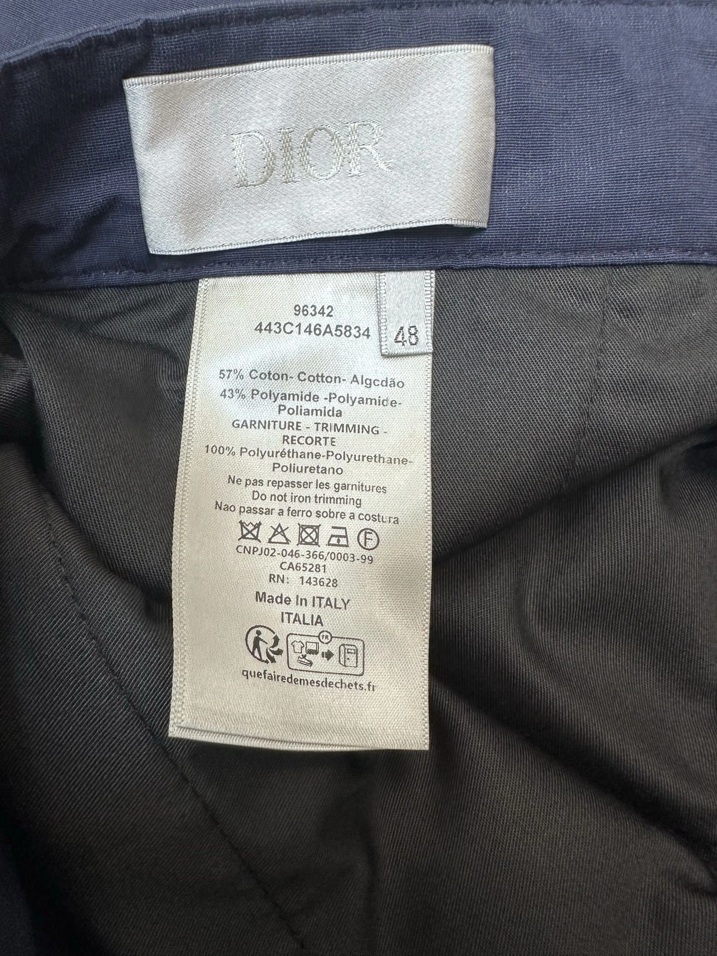 wg.luxury-- 4ior Cotton item: E-F431I2905